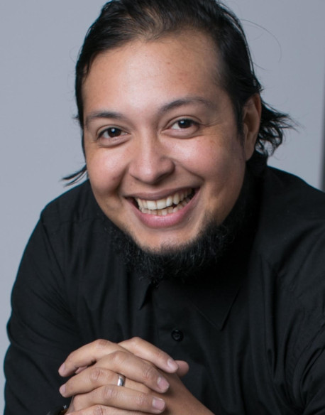 Julian Juarez, Clinician